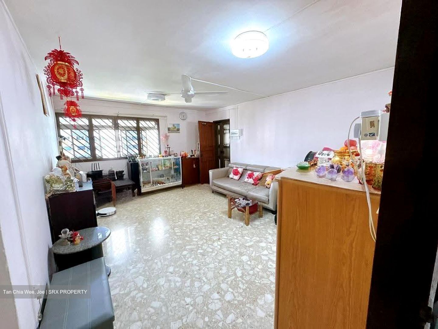 Blk 470 Ang Mo Kio Avenue 10 (Ang Mo Kio), HDB 4 Rooms #622191561